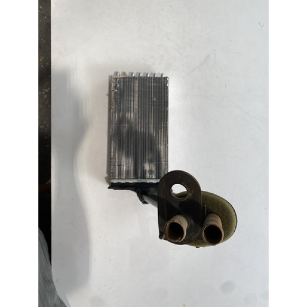 Radiador Ar Quente Peugeot 206 1.6 Escapade 2006 2007