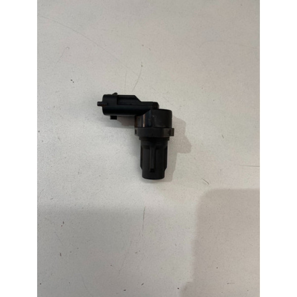 Sensor De Fase Fiat Strada 1.4 2015 2016