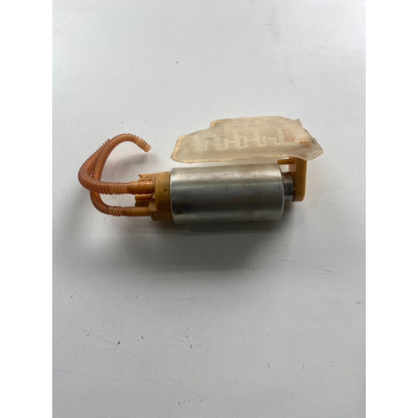 Bomba De Combustível Land Rover Discovery 2.0 Diesel 2016