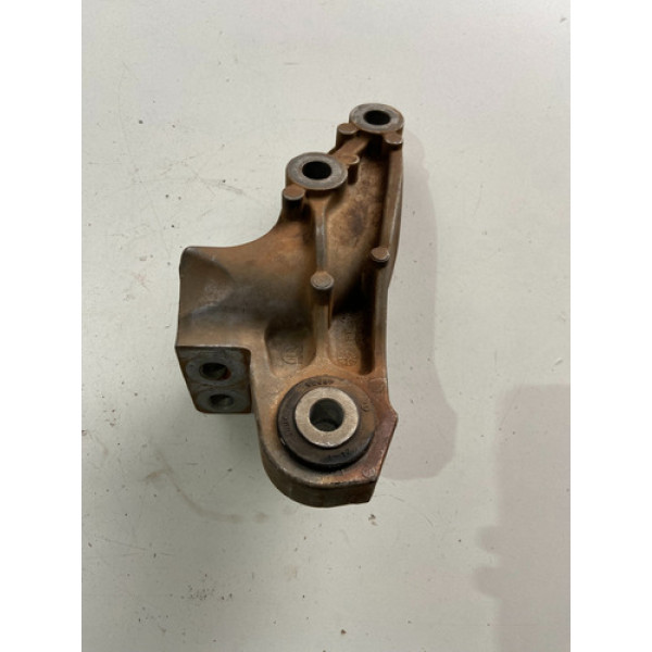 Suporte Coxim Do Câmbio Jeep Compass 2.0 2017 2018