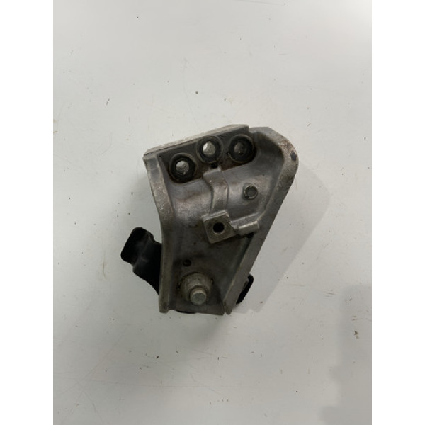 Suporte Coxim Motor Dianteiro Lado Direito Airtrek 2.4 2007