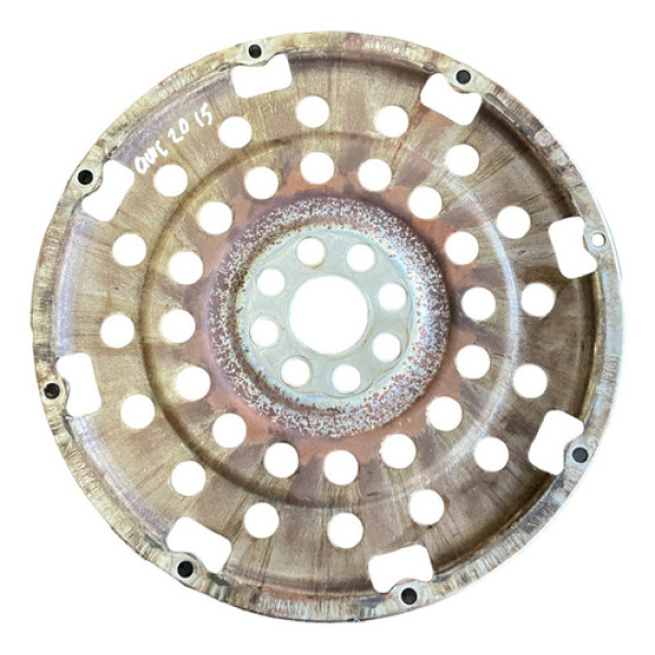  Cremalheira Motor Honda Civic Lxr 2.0 2014 2015