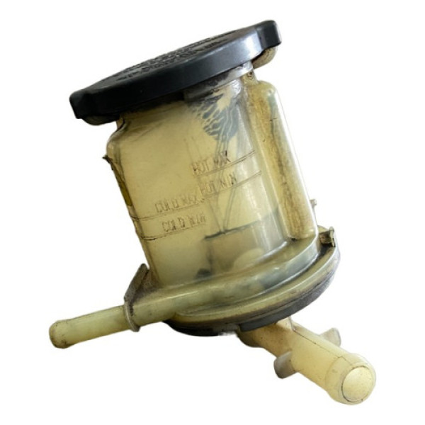 Reservatório Direção Hidraulica Corolla 1.8 2007