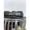 Alternador Astra 2.0 2006 2007 2008