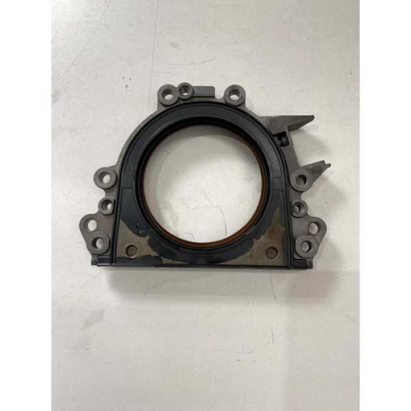 Retentor Traseiro Virabrequim Up 1.0 3cc 82cv 2015 2016