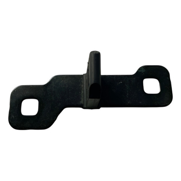 Trinco Da Tampa Traseira Mini Cooper 2.0 S 2015