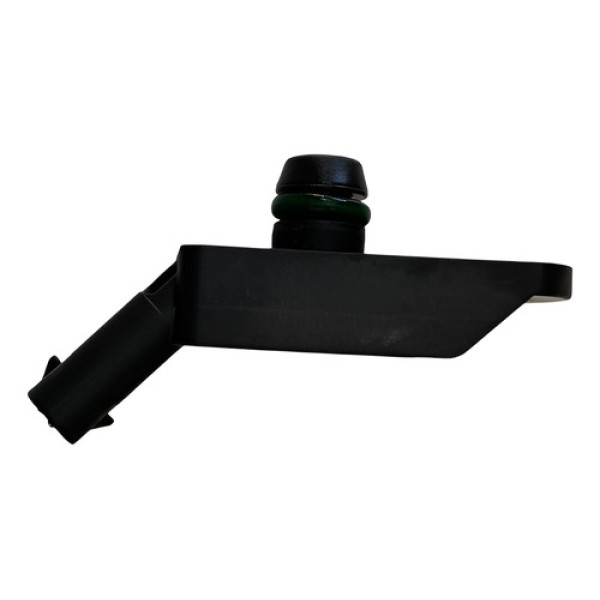 Sensor Map Peugeot 408 1.6 Thp 2013 2014