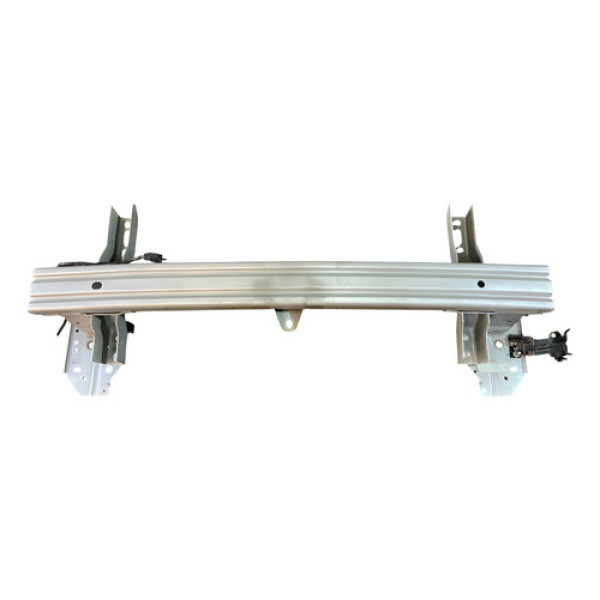 Alma Do Parachoque Dianteiro Ford Ka 2015 2016 2017 2018 20