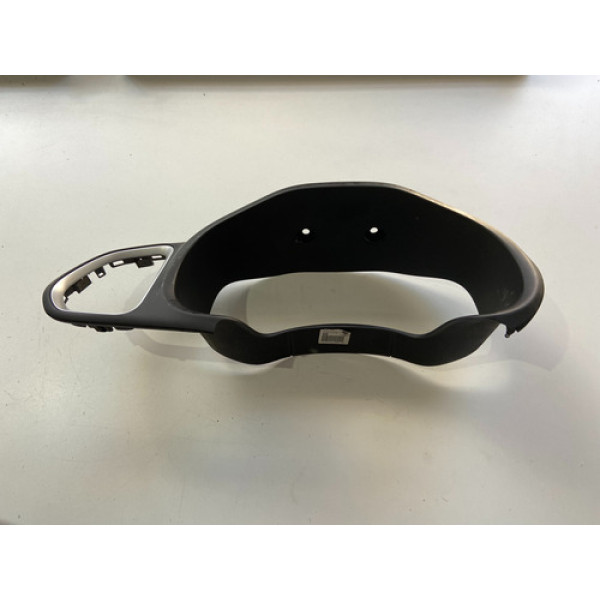 Moldura Painel De Instrumentos Jeep Renegade 1.8 2019 2020