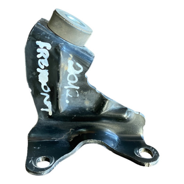 Suporte Fixação Tbi Fiat Freemont 2.4 2012 2013 2014 2015