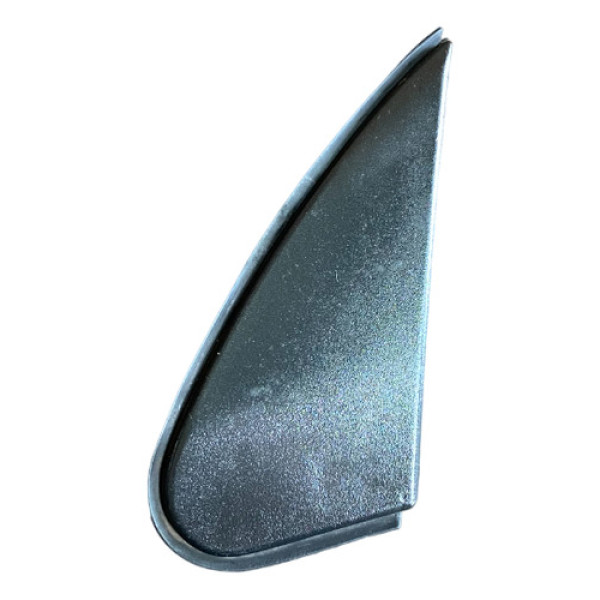 Moldura Externa Para Lama Esquerdo Corolla Gli 1.8 2016 2017