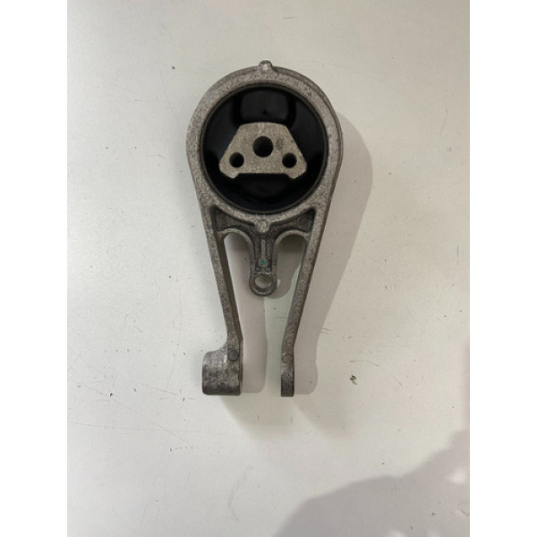 Coxim Cambio Onix Plus Turbo 1.0 3cc Aut 2020-2023