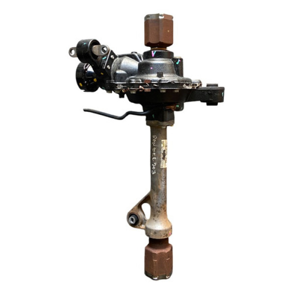 Diferencial Dianteiro Ranger 3.2 2017 2018 2019 2020