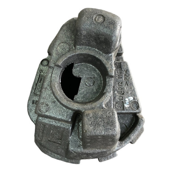 Isopor Do Estepe Spacefox 2006 A 2013