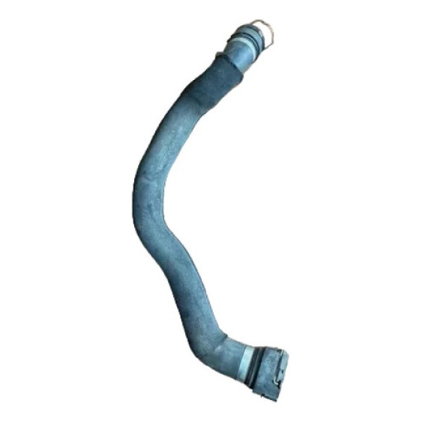 Mangueira D´agua Audi A4 2.0 2010 2011