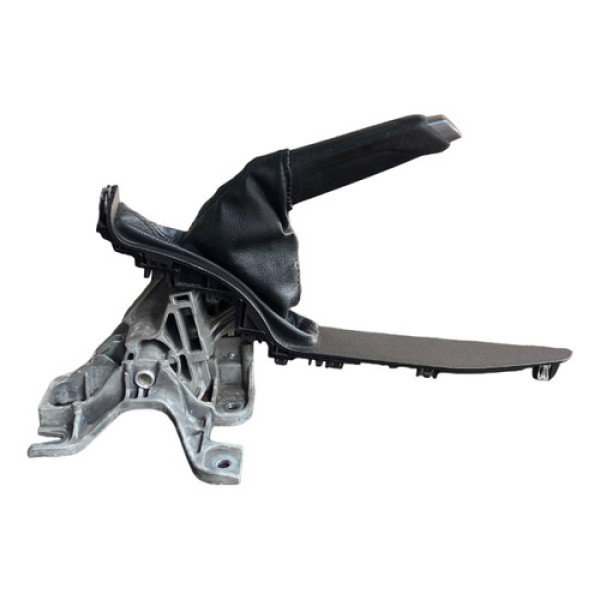 Alavanca Do Freio De Mão Ford Focus 2.0 2016 2017