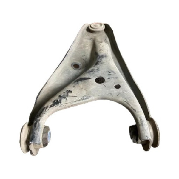 Balança Lado Direito Sandero 1.6 2015