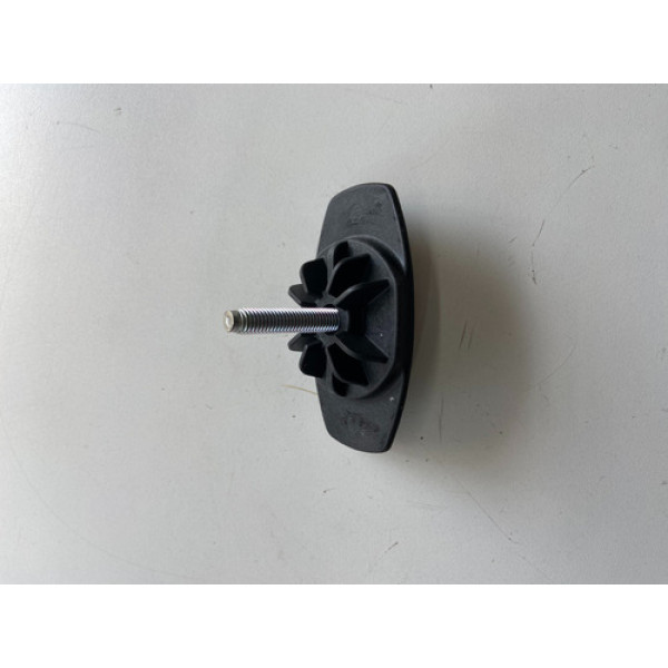 Parafuso Step Suzuki Vitara 1.4 2017 2018