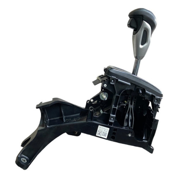  Alavanca Cambio Automática Honda Civic 2.0 2015 Tr0a510 