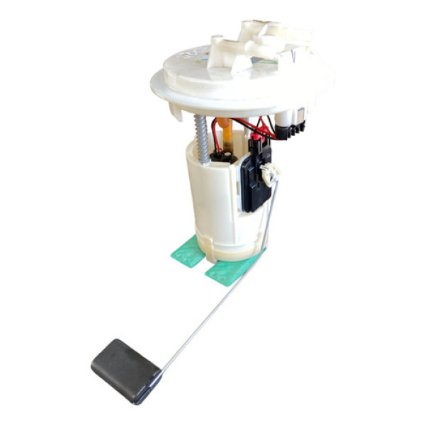 Bomba Combustível Peugeot 2008 208 2018 Flex