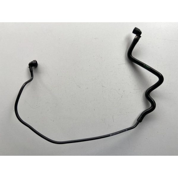 Mangueira De Arrefecimento Mini Cooper S 2.0 2015 2016