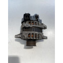 Alternador Cerato 1.6 2011 2012