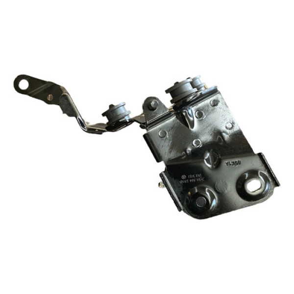  Suporte Módulo Abs Vw Nivus 1.0 200 Tsi 2021/2022