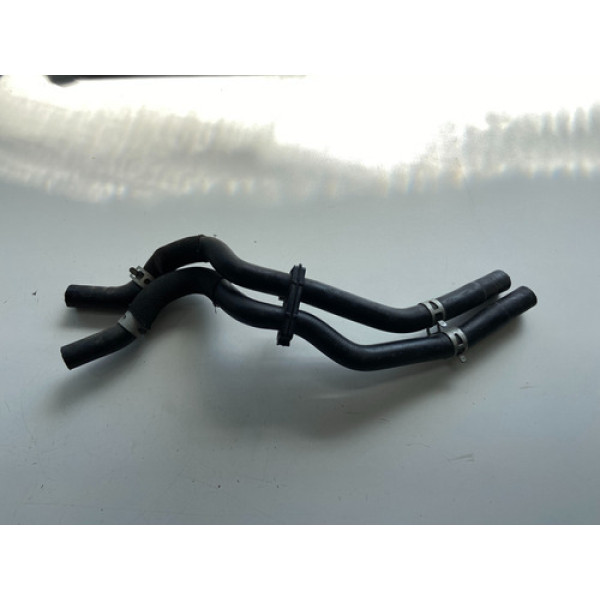 Mangueira Vitara Do Ar Quente Suzuki Vitara 1.4 2017 2018