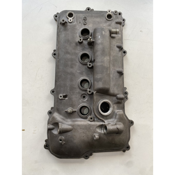 Tampa De Valvula Motor Toyota Corolla 2.0 2011 2012 2013 14