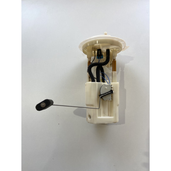 Bomba De Combustível Toro 1.8 Flex 2017 2018