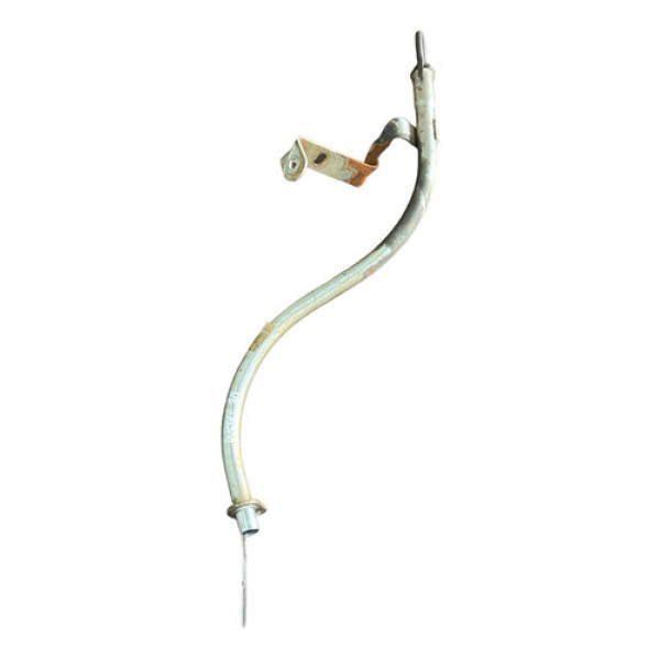 Vareta Do Óleo Do Caixa Renault Duster 1.6 2018