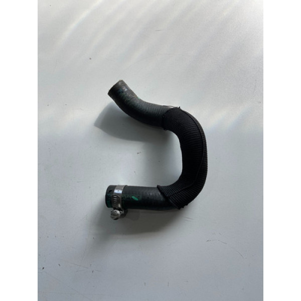 Mangueira De Alivio Bomba De Água Ford Ranger 3.2 2018 2019