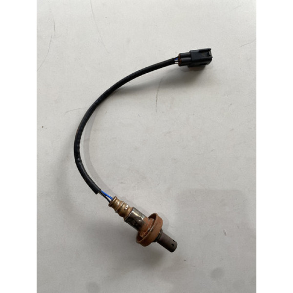 Sonda Lambda Corolla 2.0 2010 2011 2012 2013 Pre