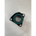 Flange Tbi Corpo Borboleta Gm Onix 1.0 Turbo 2020 A 2022