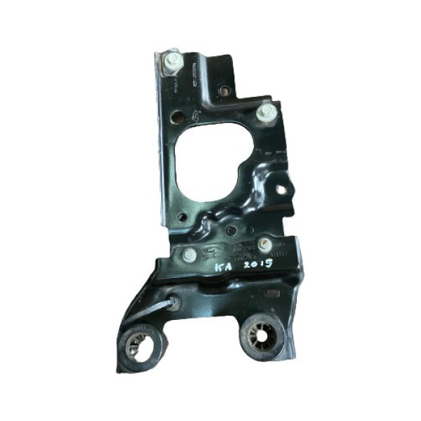 Suporte Base Bateria Ford Ka Se 1.0 Hab 2016 2017