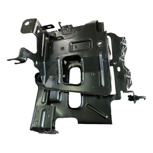 Suporte Bateria Chevrolet Tracker 1.2 2021 2022