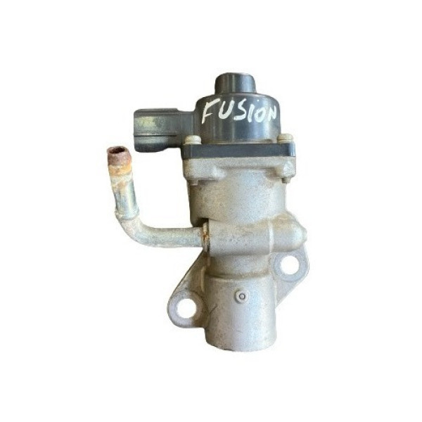 Válvula Egr Fusion Titanium 2.0 Hybrid 2014 2015