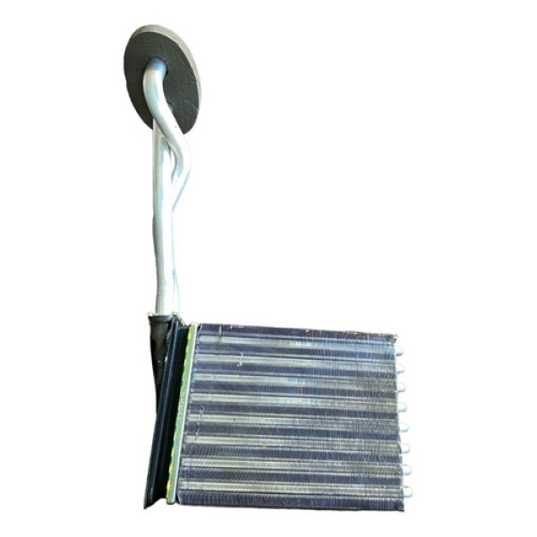 Radiador Ar Quente Peugeot 208 2008 3008 Citroen C4 Lounge