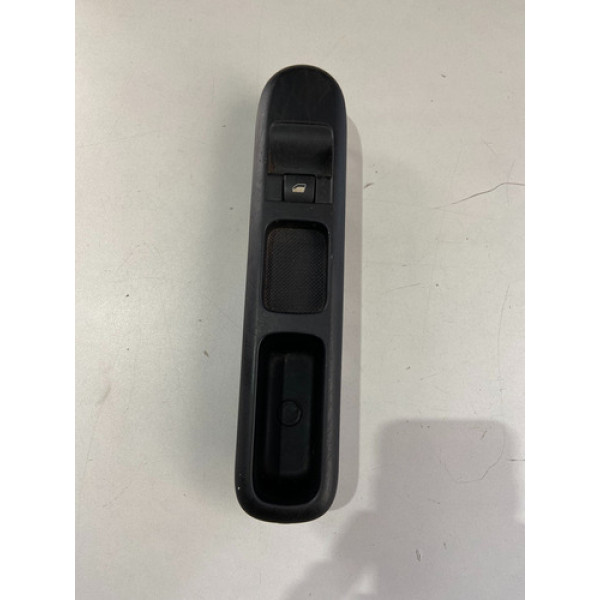 Botão Do Vidro Elétrico D.d Peugeot 408 1.6 2013 2014