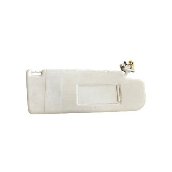 Quebra Sol Ld Jetta 2012