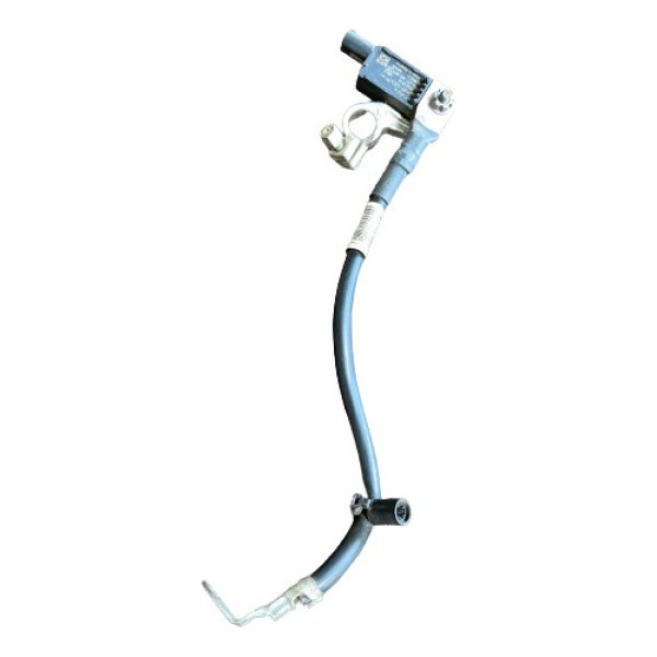 Cabo Da Bateria Ford Ka 2018 2019 2021