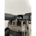 Alternador Argo At6 1.8 2017 2018
