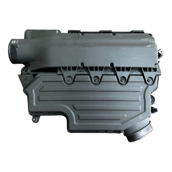 Caixa Filtro De Ar Jeep Compass 1.3 2023 2024