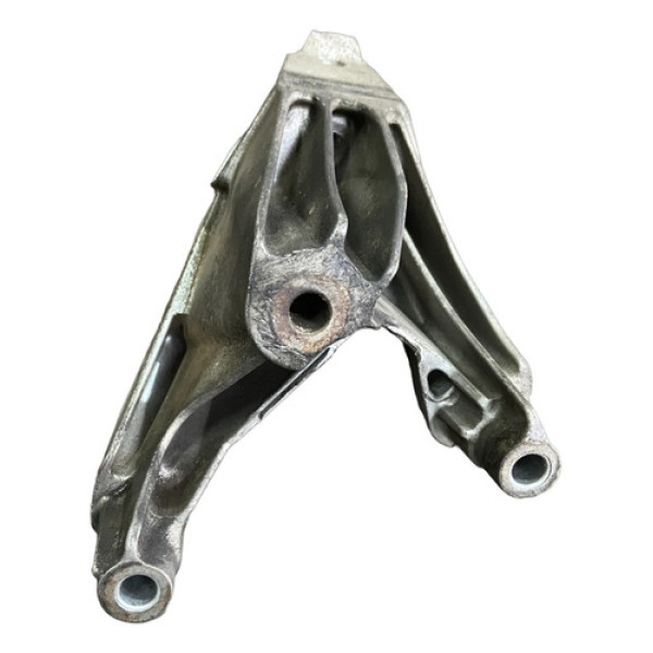 Suporte Coxim Lado Esquerdo Audi Q5 2.0 2011 2012 8k0199307