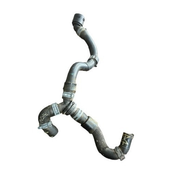 Mangueira Arrefecimento - Polo 2021 Volkswagen 2qb122157l