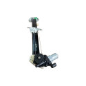 Maquina De Vidro Dianteira Direita Wr-v 2021 2022