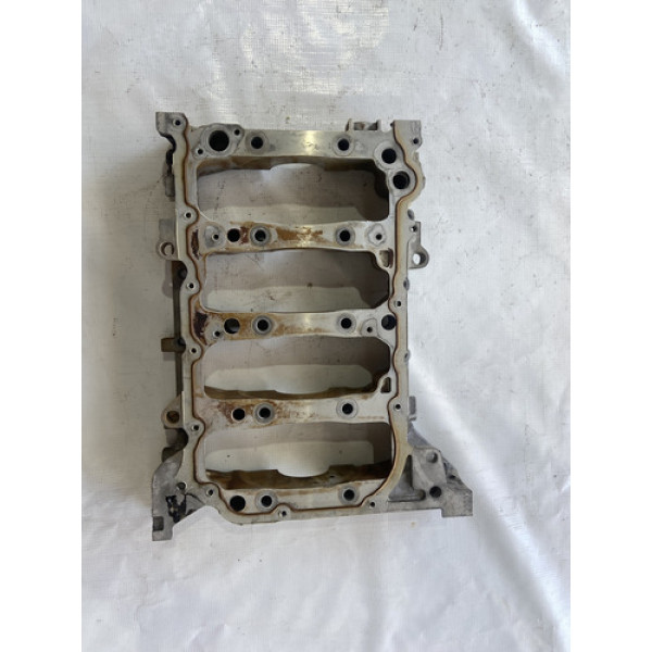 Sobre Carter Honda Civic 1.8 2012 2013 2014