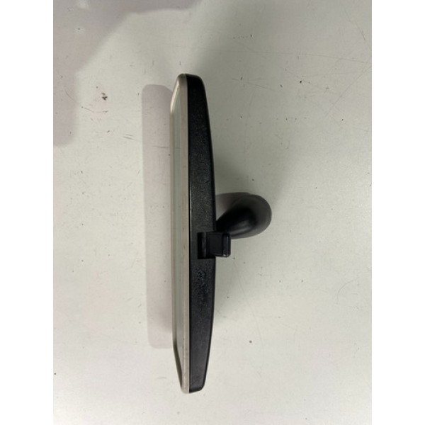 Espelho Retrovisor Interno Vw Jetta Tsi 2012 2013 2014