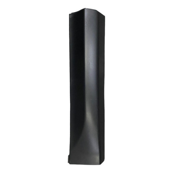 Moldura Aplique Da Porta Discovery Sport 2020 Td Lk72-274a48