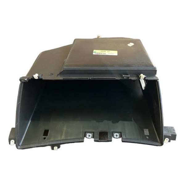 Porta Luvas Do Peugeot 207 Sem Tampa